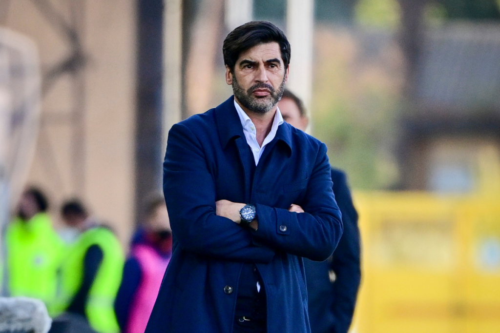 cagliari roma fonseca