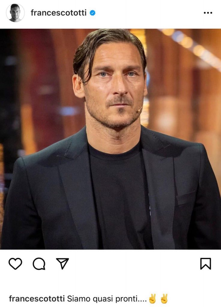 totti