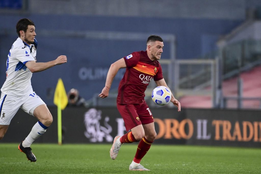 roma atalanta veretout 3