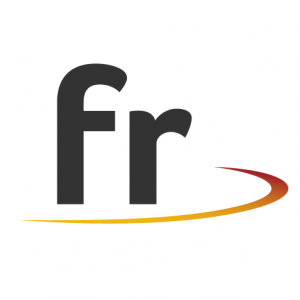 logo_forzaroma