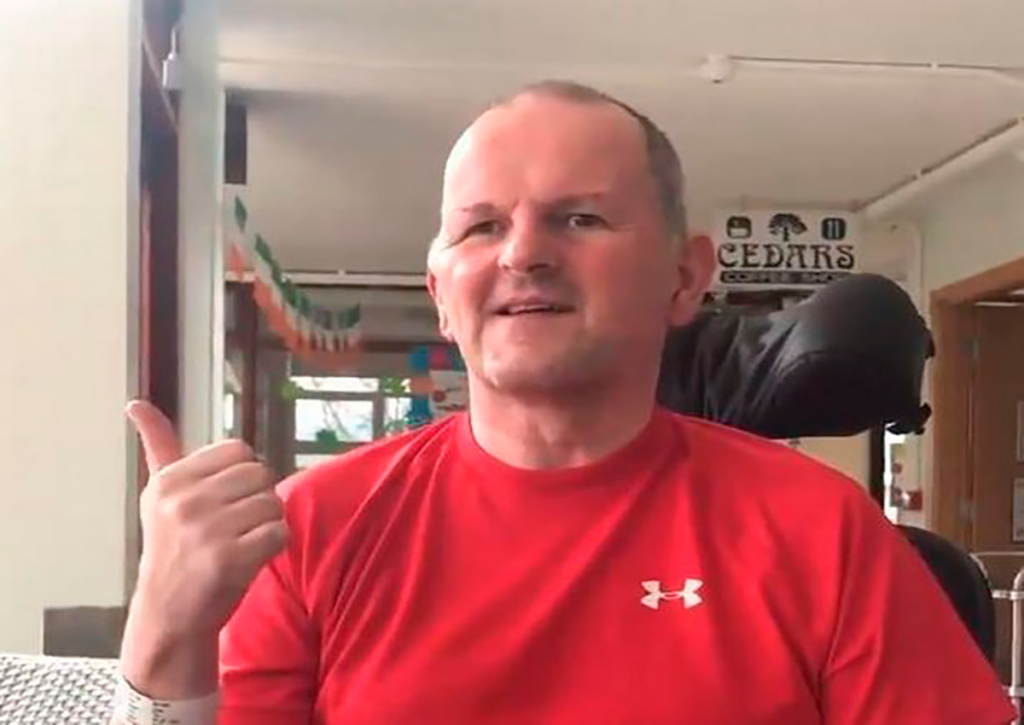 sean-cox