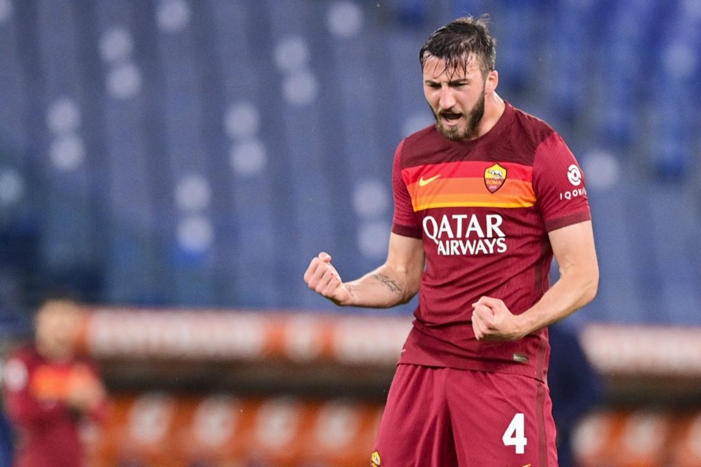 cristante_atalanta