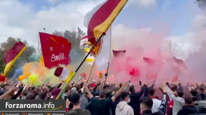 Schermata 2021-04-28 alle 13.59.44