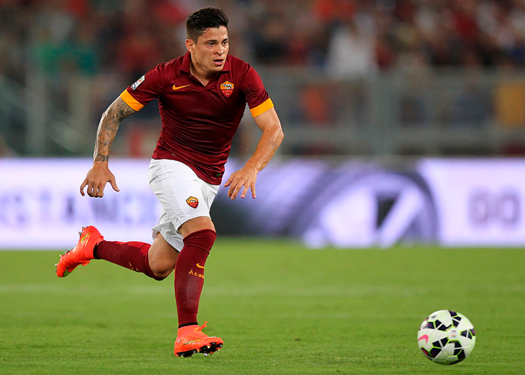 iturbe