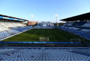 mapei stadium  stadio US Sassuolo v UC Sampdoria - Serie A