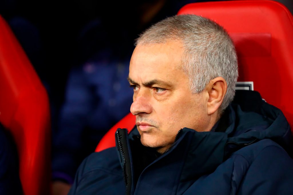 mourinho8