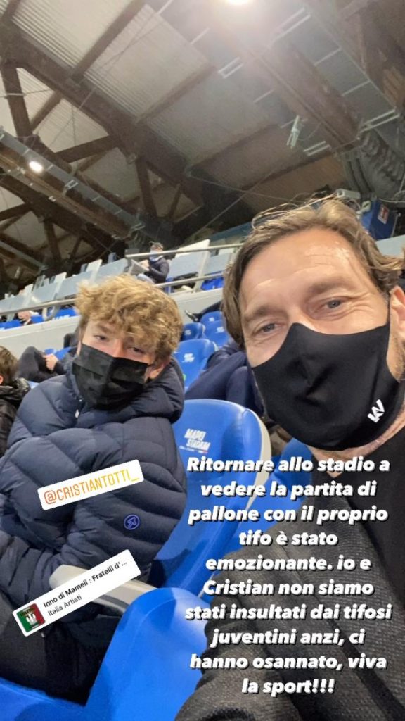 totti-cristian