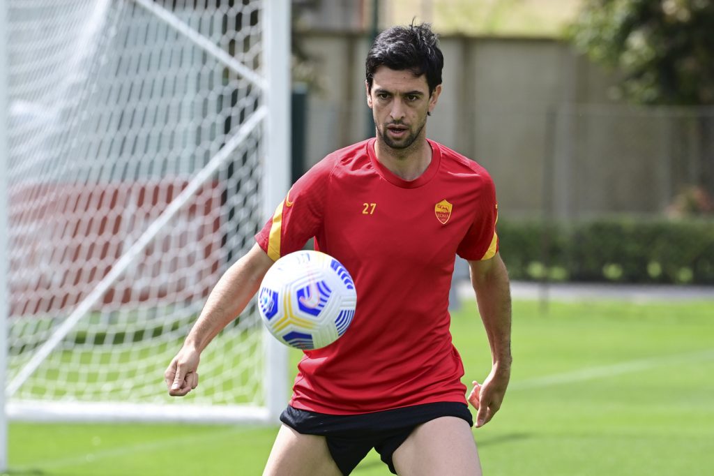 Pastore