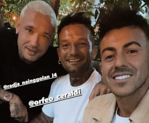 el-shaarawy-nainggolan