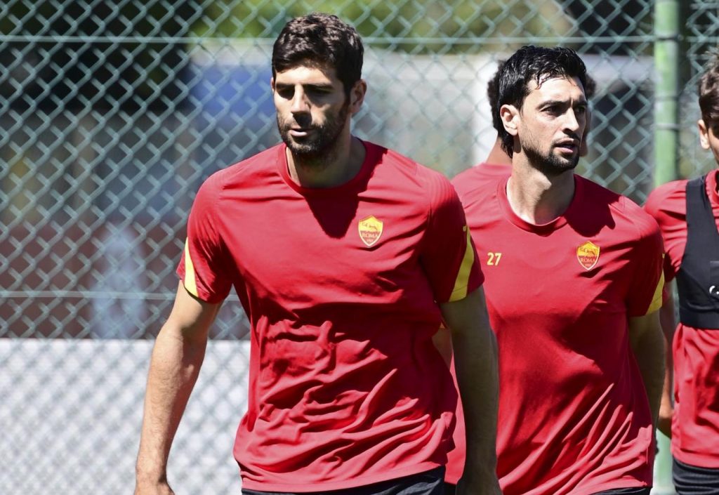 Fazio pastore
