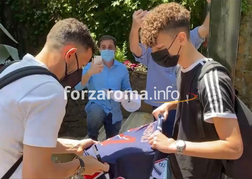 florenzi