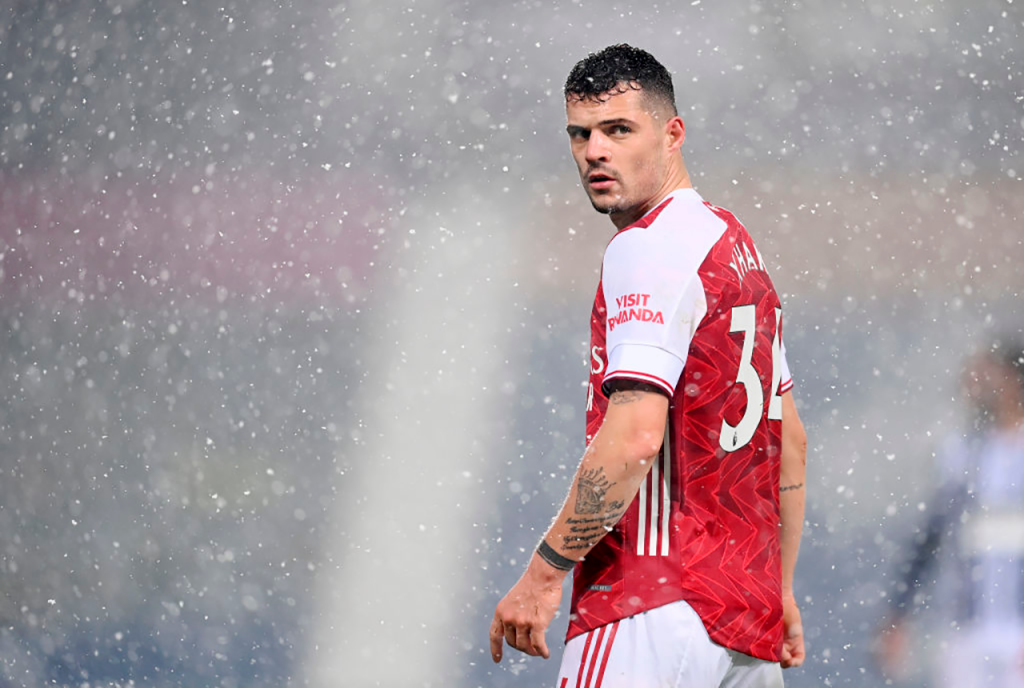 xhaka2