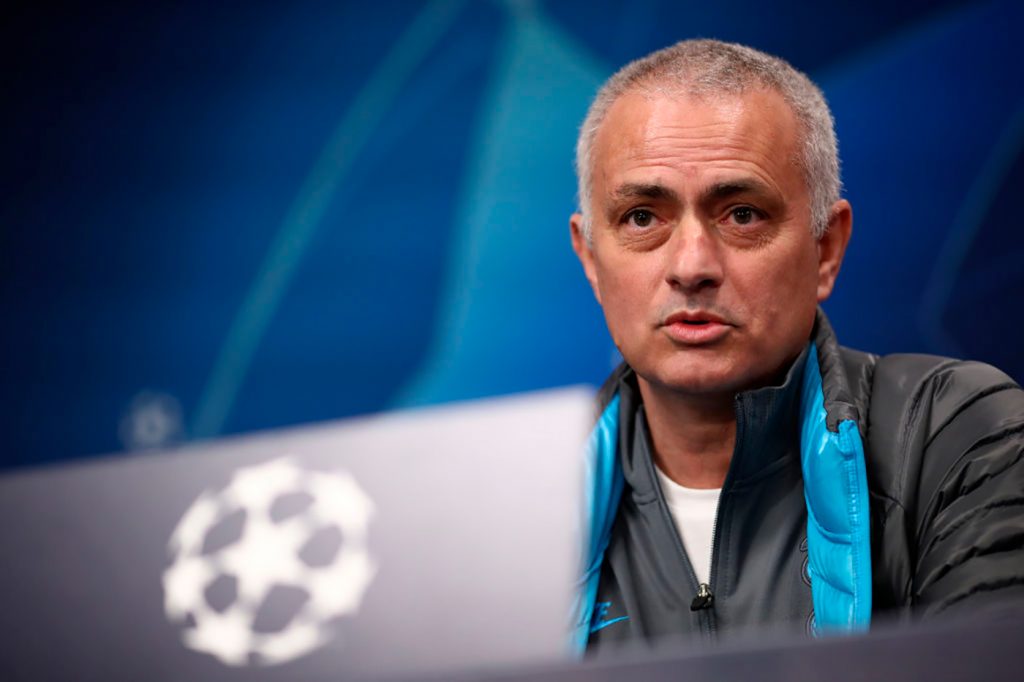 mourinho9