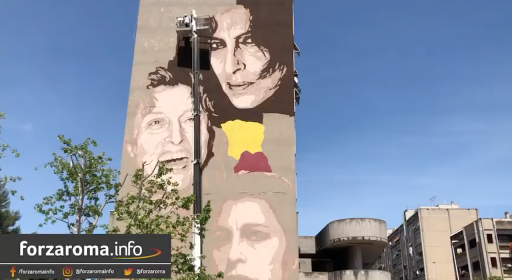 Schermata 2021-05-08 alle 12.52.38