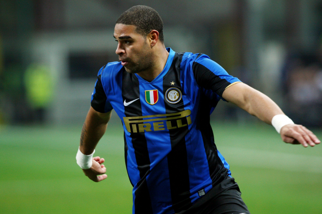 adriano-inter