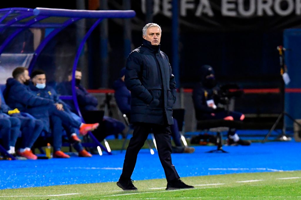 mourinho1