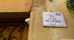 Schermata 2021-05-14 alle 11.45.25