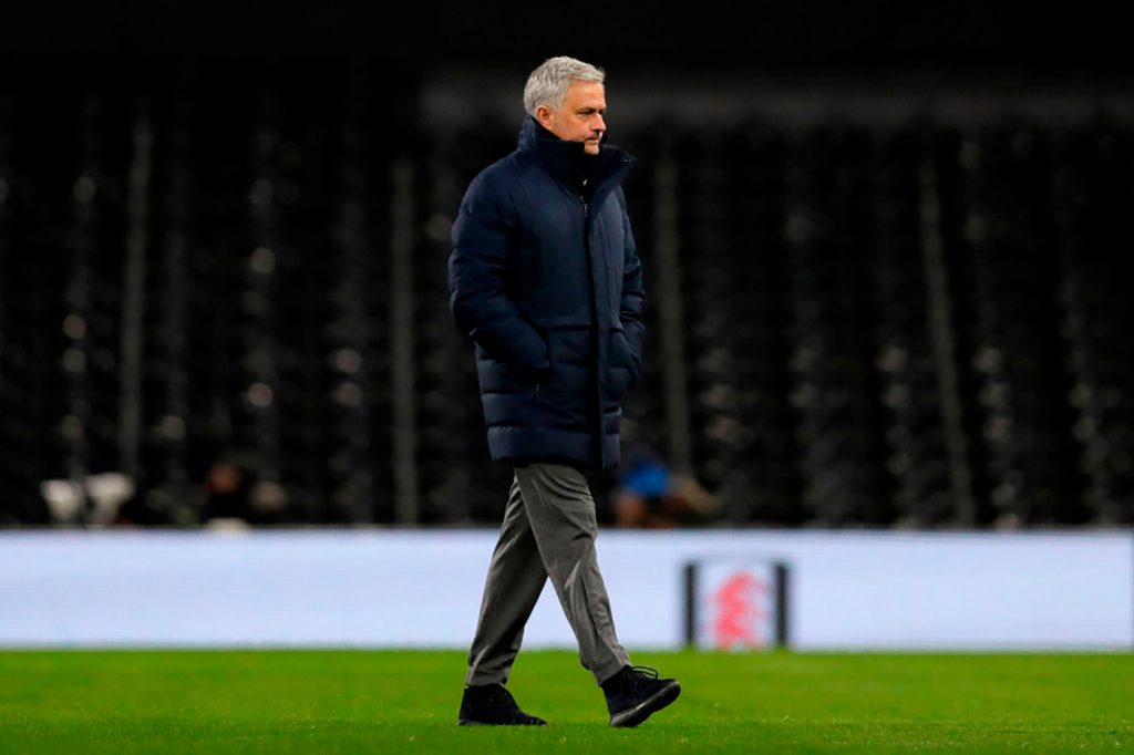 mourinho6