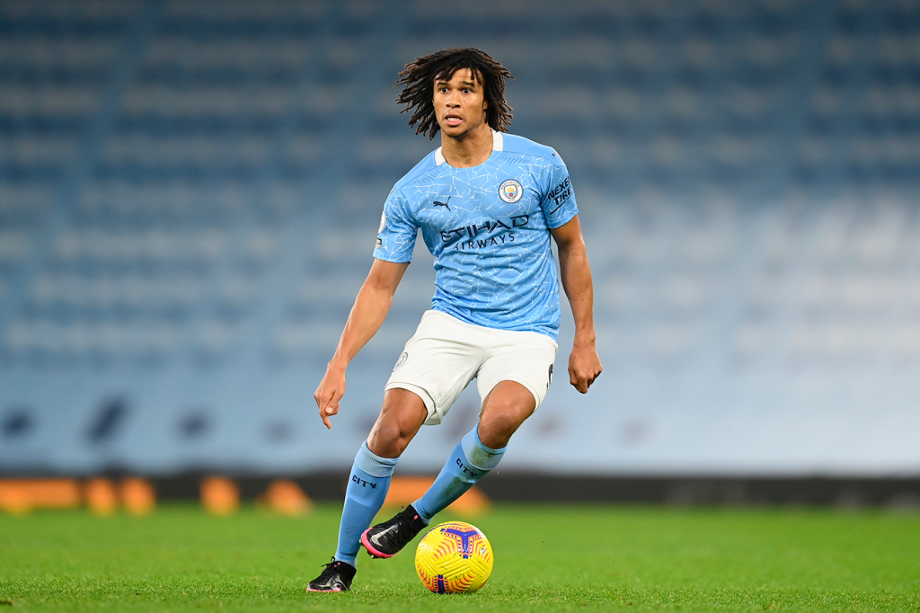 Aké