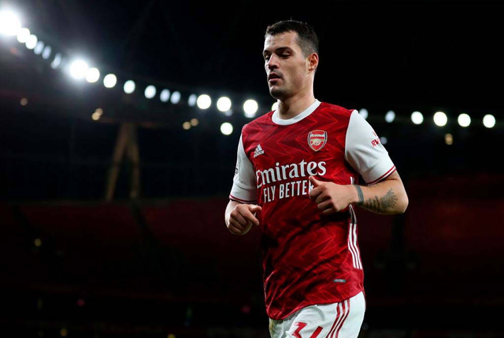 Xhaka1