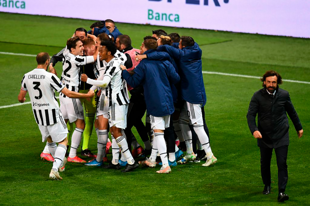 atalanta-juve