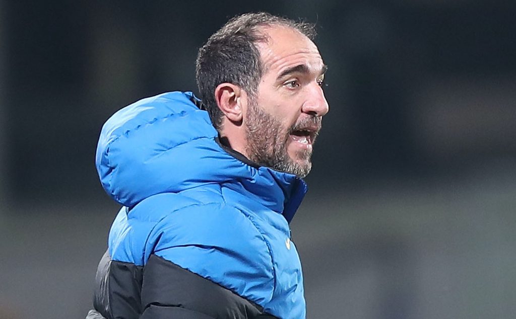 stellini inter