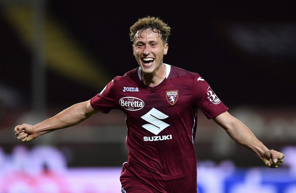 vojvoda torino parma