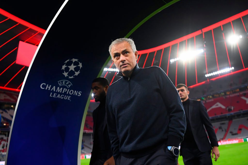 mourinho11
