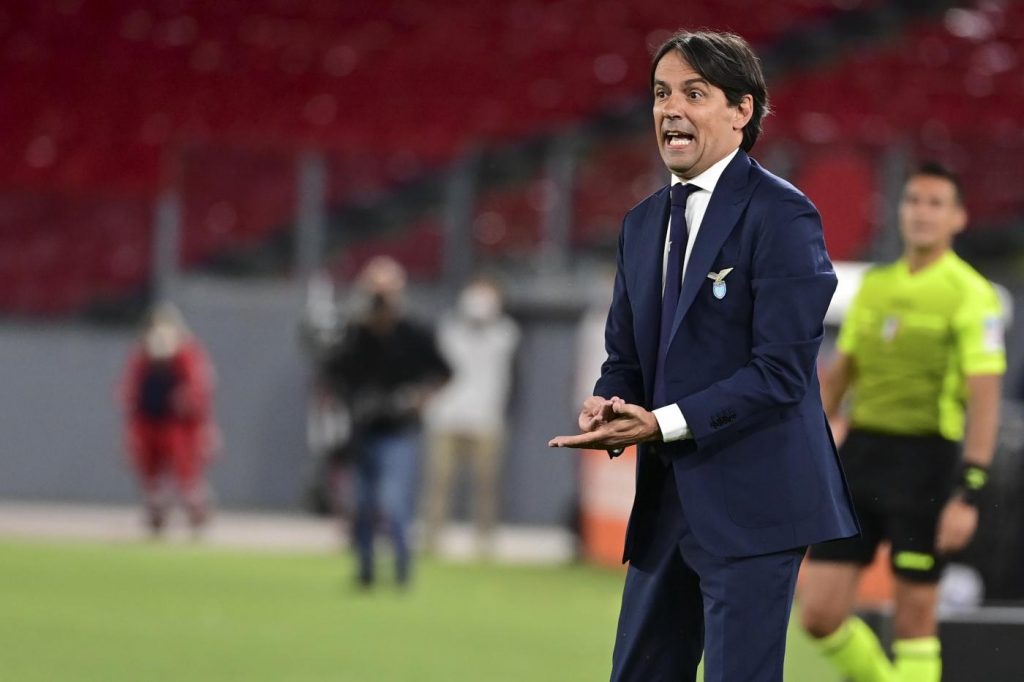 Inzaghi