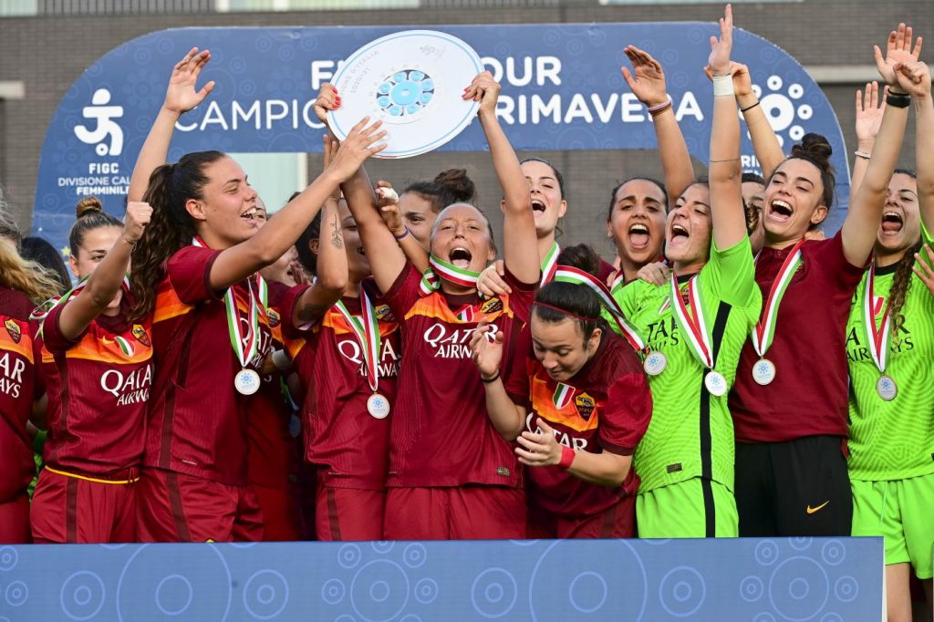 roma-femminile-scudetto-primavera-13032553_small