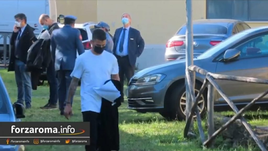 Spinazzola vaccino 2