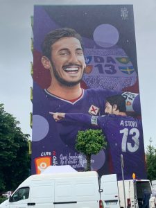 astori