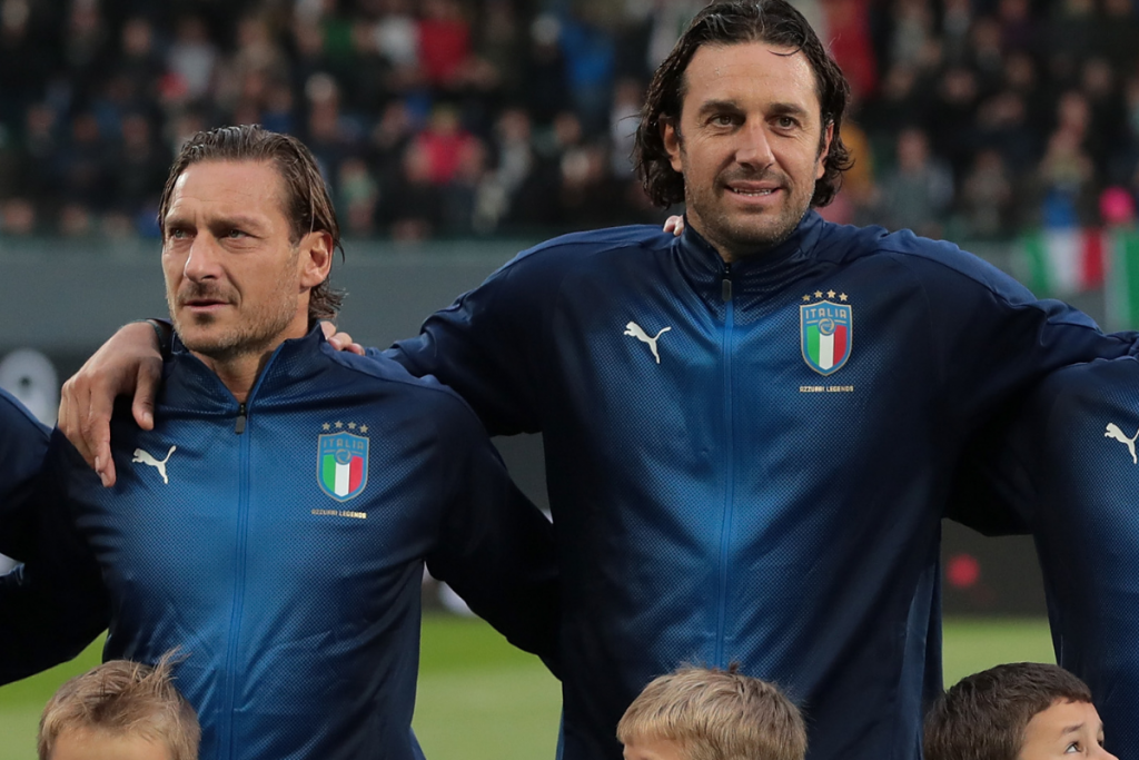 totti toni italia