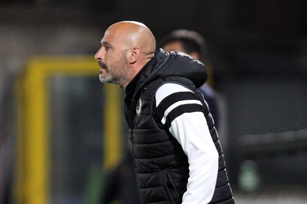 spezia roma italiano (1)