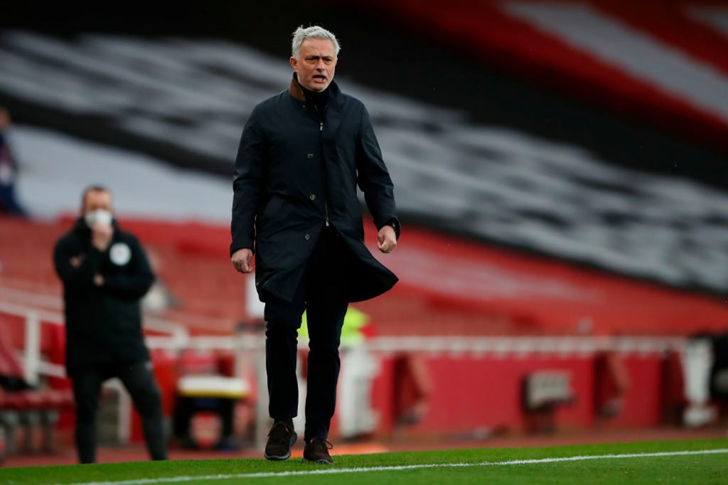 mourinho5