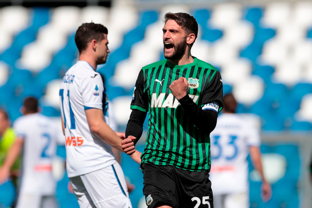 berardi1