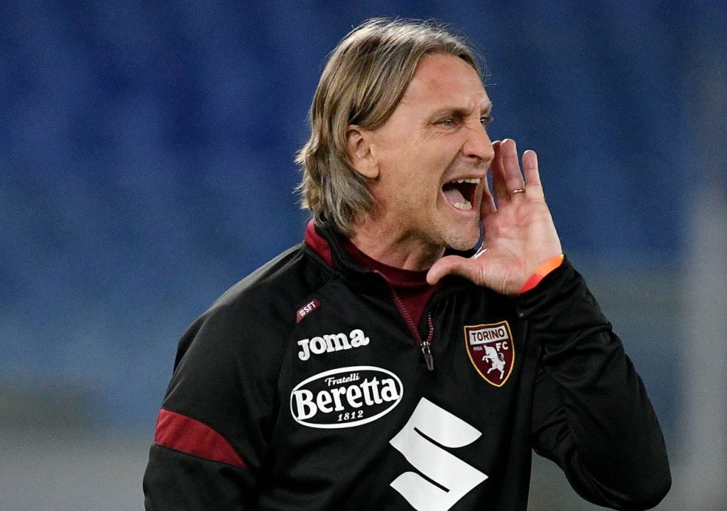 lazio torino nicola