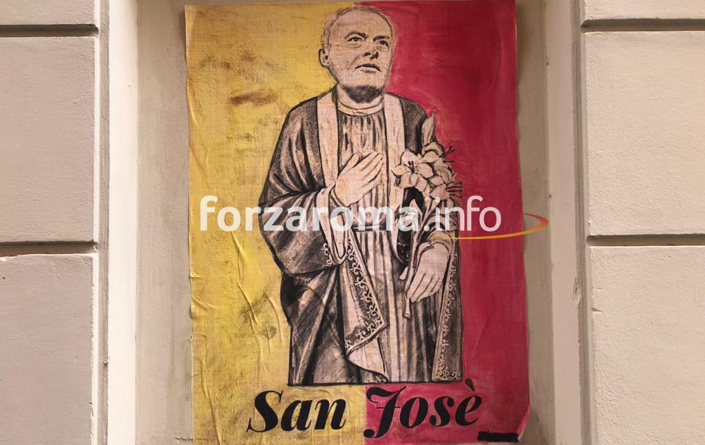 san josè 2