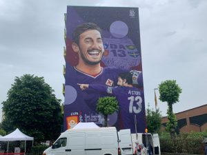 astori