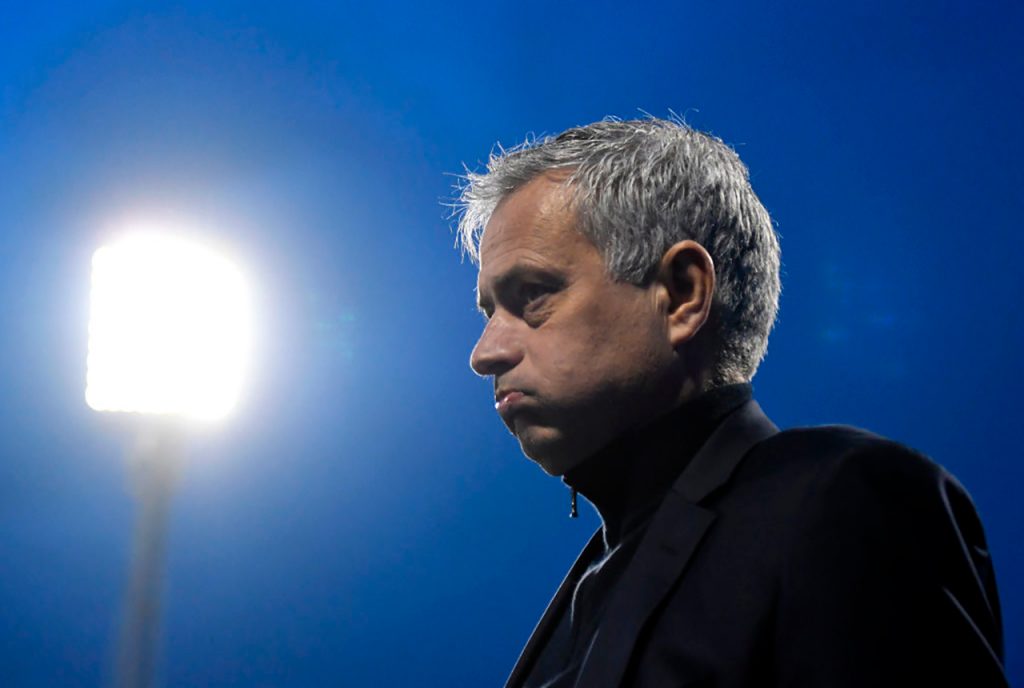 mourinho2