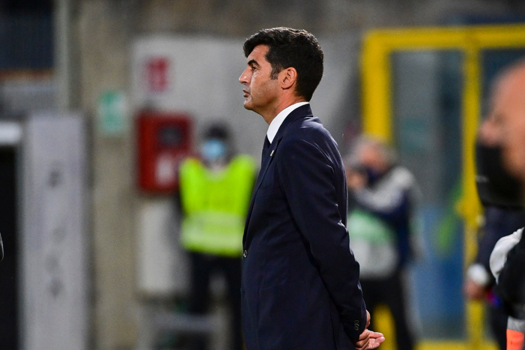 spezia roma fonseca (1)