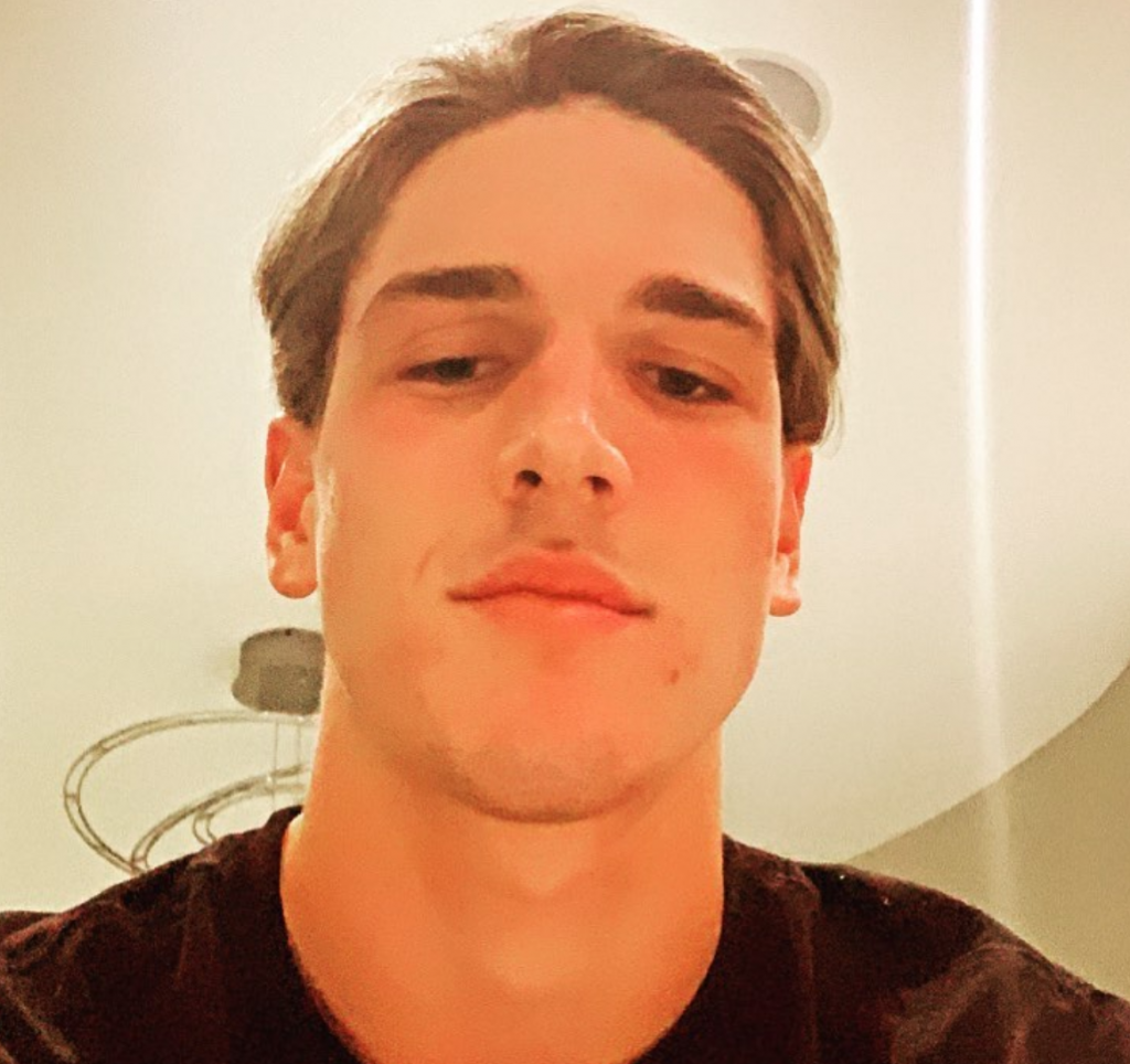 zaniolo