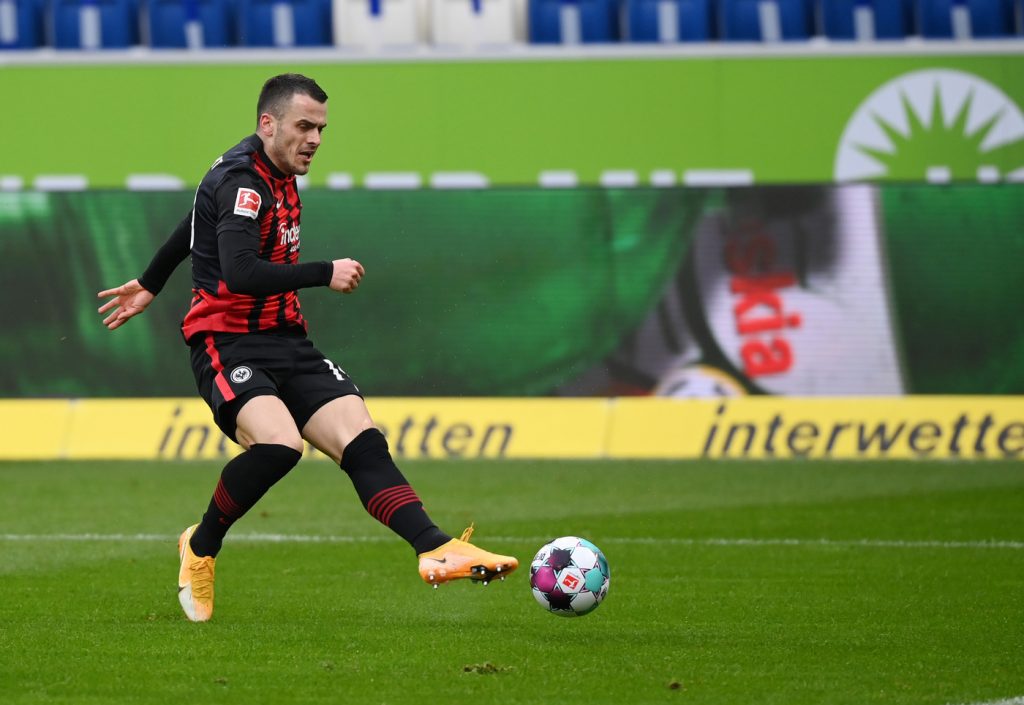 Kostic