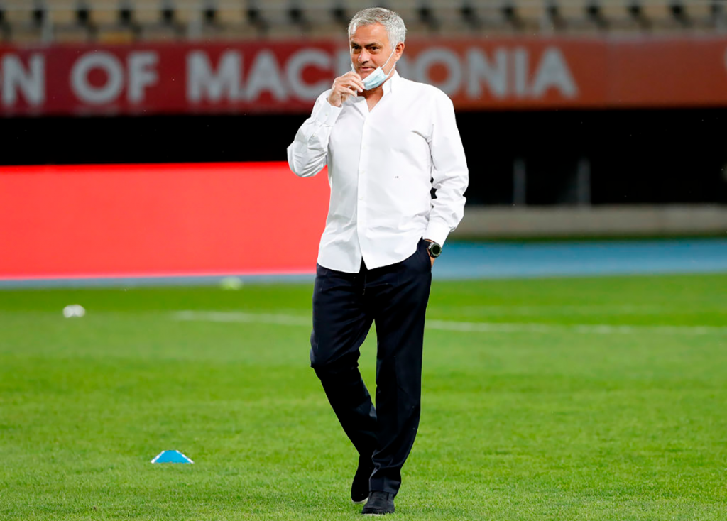 mourinho5