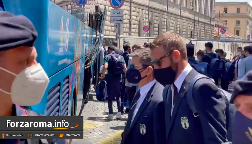 Schermata 2021-06-10 alle 12.46.19
