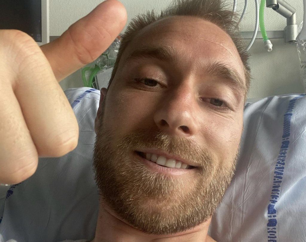 eriksen