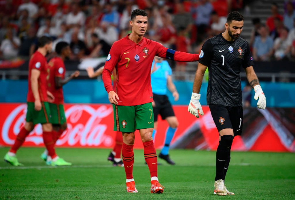 ronaldo-rui-patricio