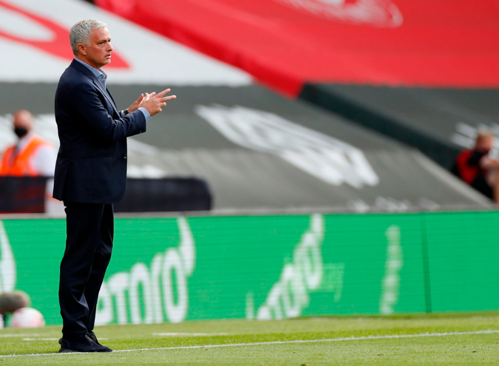 mourinho2