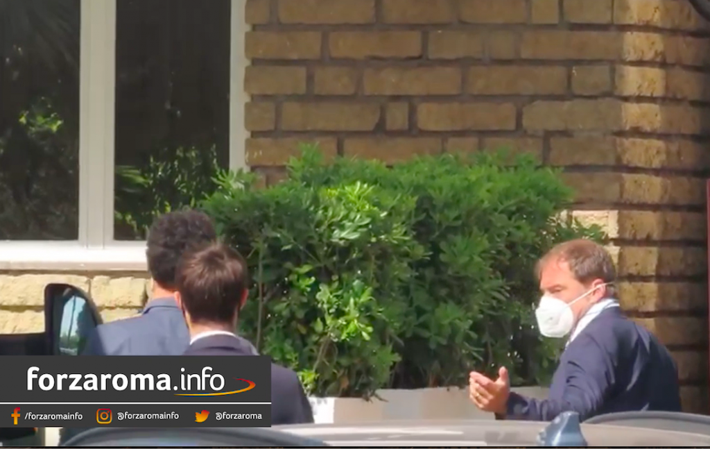 Schermata 2021-06-30 alle 19.55.24