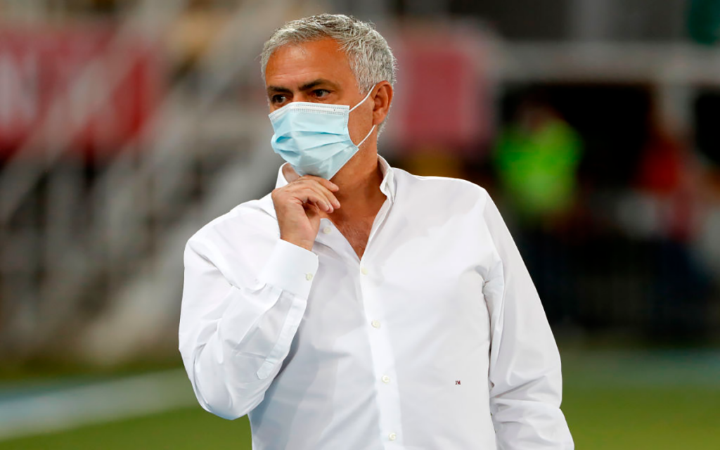 mourinho4